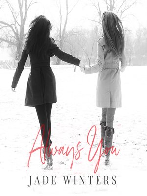 cover image of Always You
